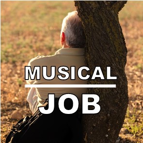 Musical Job